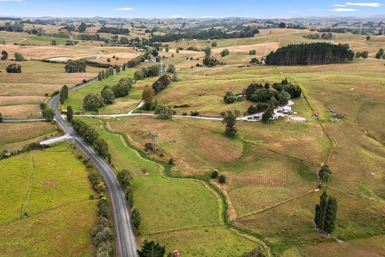 Photo of property in 672 Port Albert Road, Wellsford, 0973