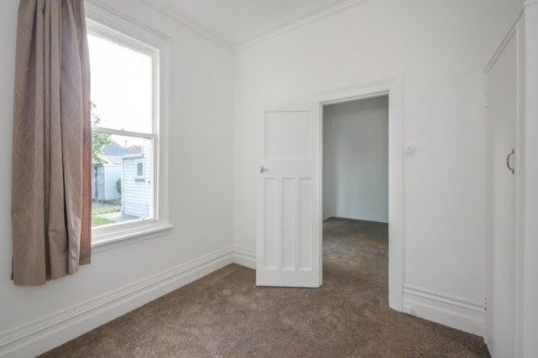 Photo of property in 55 Loyalty Street, Forbury, Dunedin, 9012