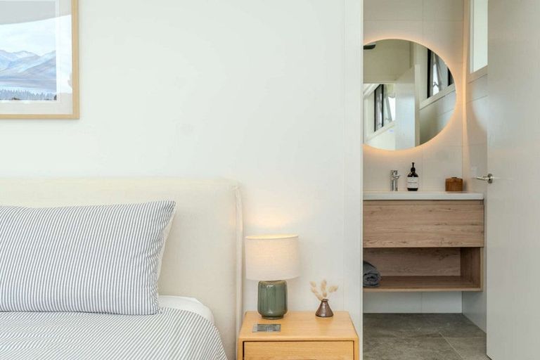 Photo of property in 15 Tareha Place, Kerikeri, 0230