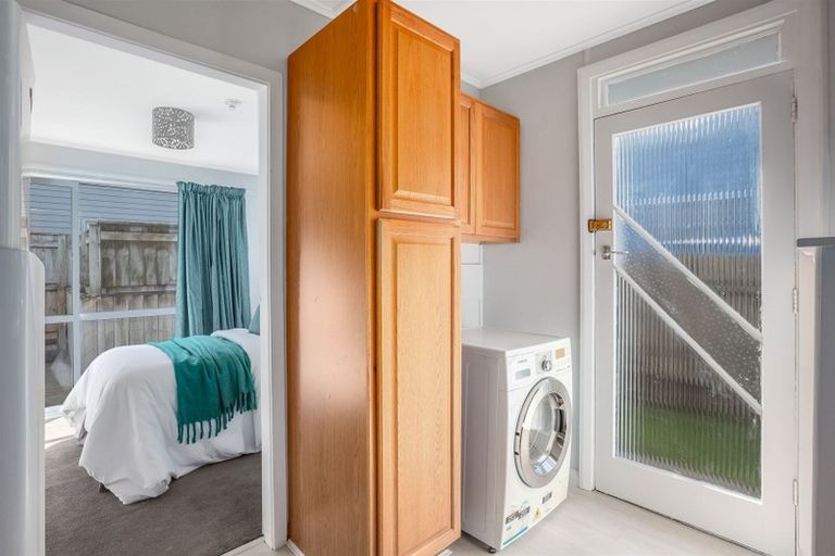 Photo of property in 78 Te Pene Avenue, Titahi Bay, Porirua, 5022