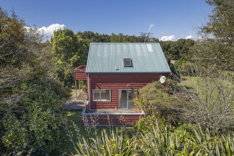 Photo of property in 2195d State Highway 2, Aongatete, Katikati, 3181