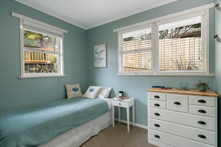 Photo of property in 96 Vale Street, Otumoetai, Tauranga, 3110