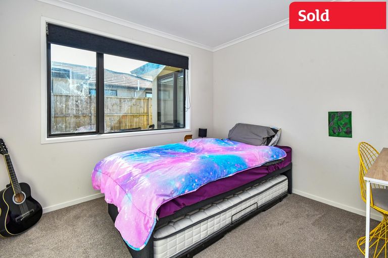 Photo of property in 24 Taepu Road, Pukekohe, 2120