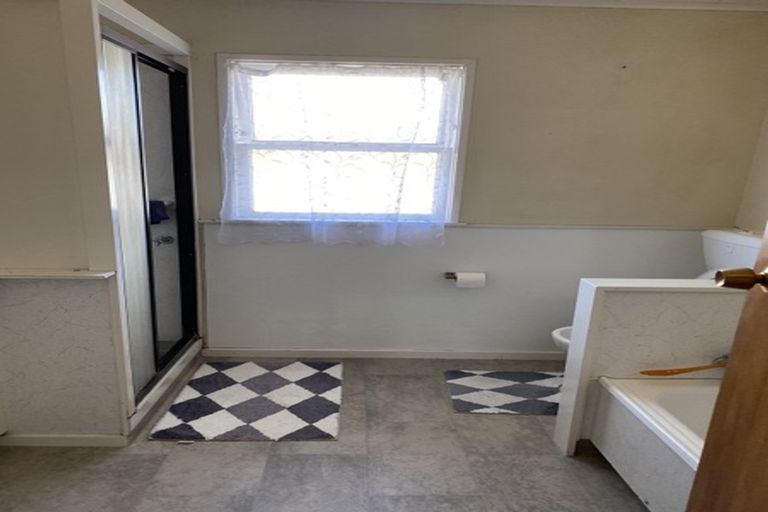 Photo of property in 303 Nelson Street South, Hastings, 4122