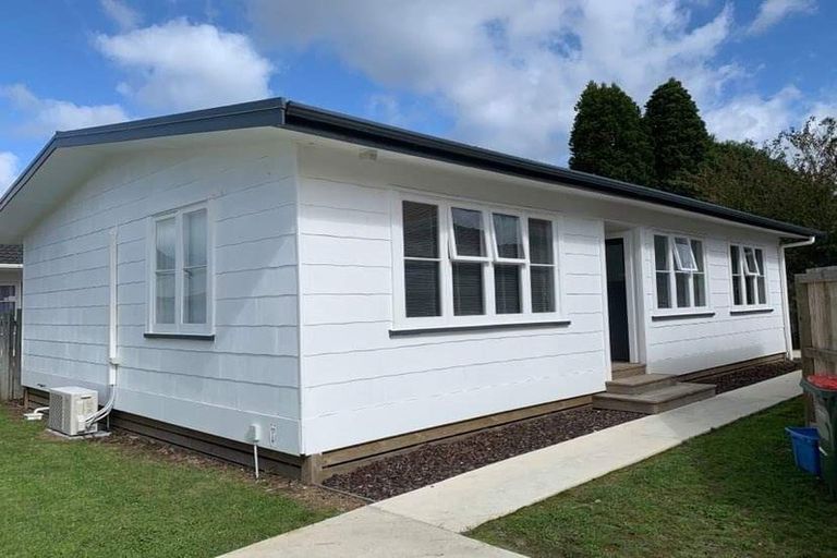 Photo of property in 11a Cochrane Street, Fairy Springs, Rotorua, 3015