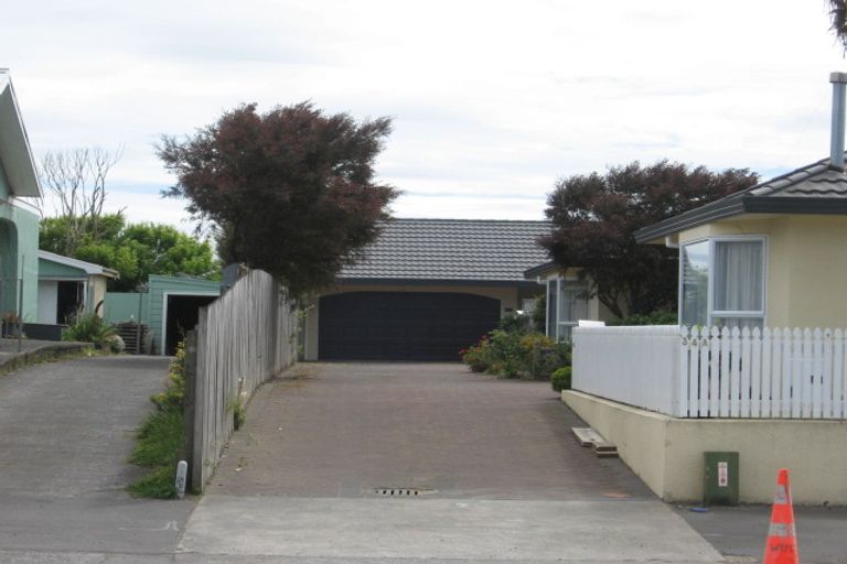 Photo of property in 34b Liffiton Street, Gonville, Whanganui, 4500