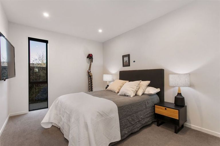 Photo of property in 5 Hull Crescent, Lincoln, 7608