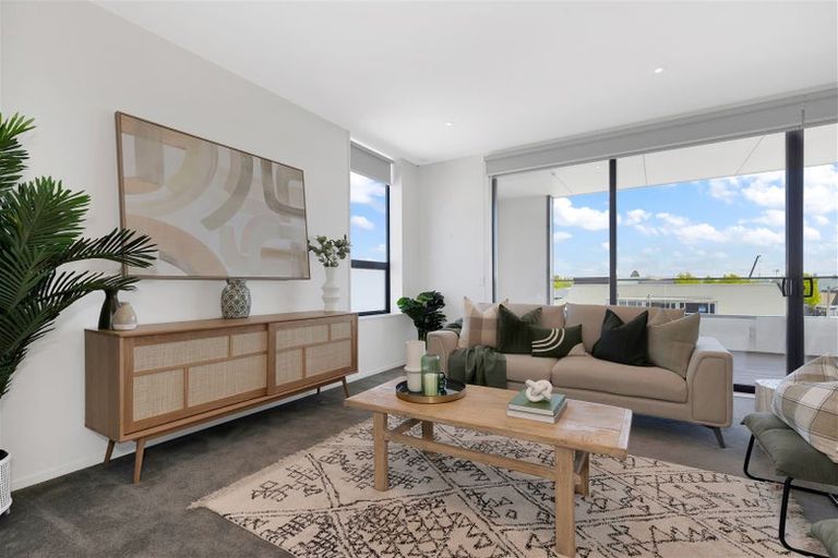 Photo of property in 202/39 High Street, Rangiora, 7400