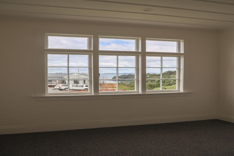 Photo of property in 204 Cape Rodney Road, Leigh, 0985