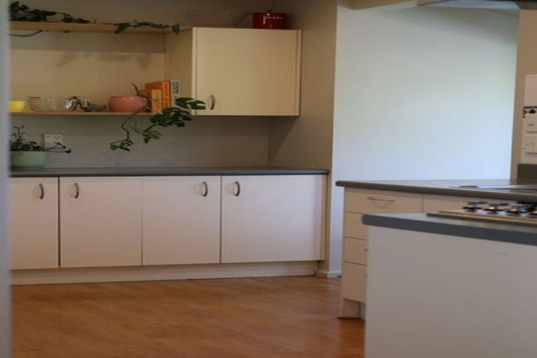 Photo of property in 96 Awarua Street, Ngaio, Wellington, 6035