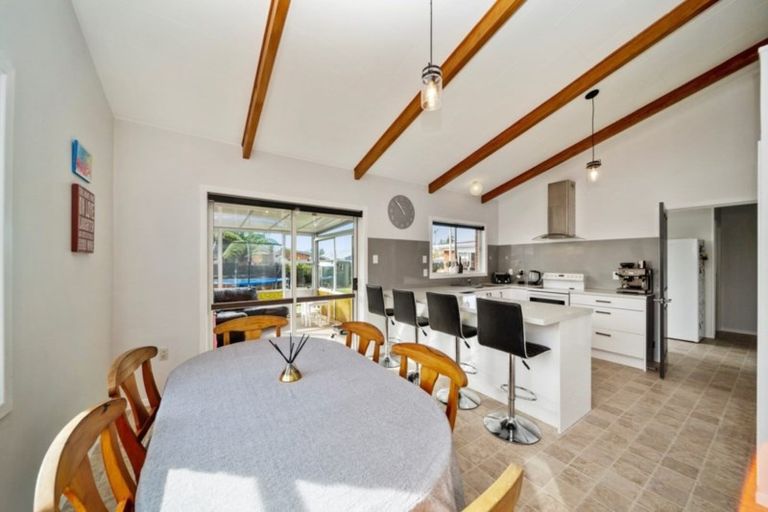 Photo of property in 36 Ariel Street, Stratford, 4332