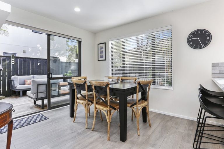 Photo of property in 35/17 Georgia Terrace, Albany, Auckland, 0632