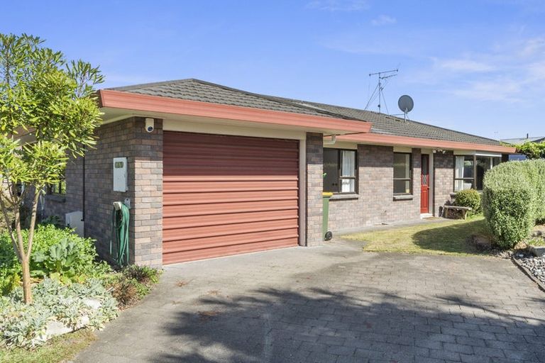 Photo of property in 10a Moncrieff Avenue, Fairfield, Hamilton, 3214