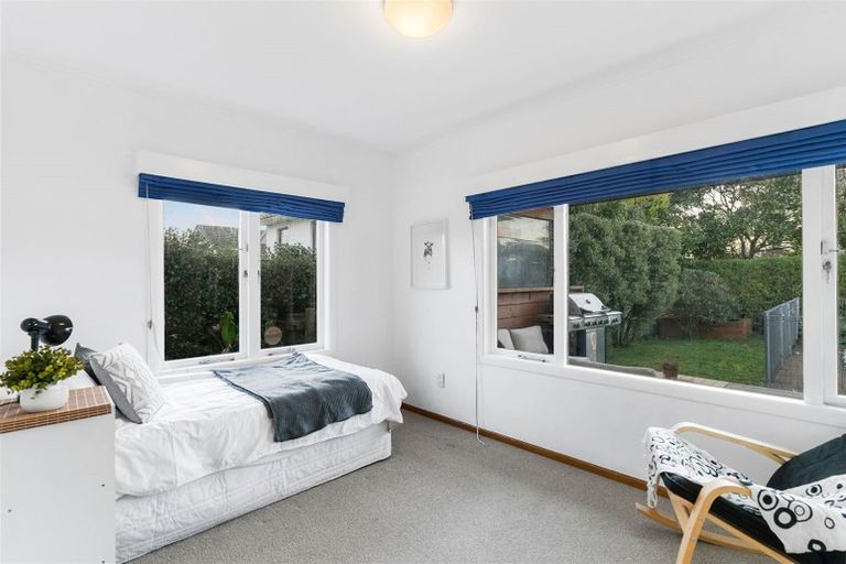 Photo of property in 1/13 Tristram Avenue, Forrest Hill, Auckland, 0620