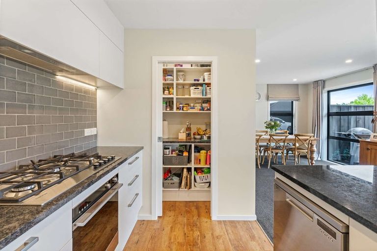 Photo of property in 25 Foxbridge Lane, Lincoln, 7608