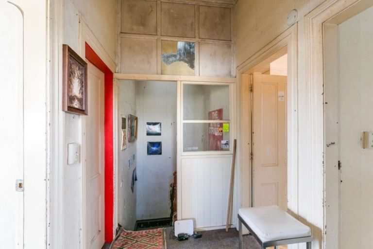 Photo of property in 141 Abel Smith Street, Aro Valley, Wellington, 6011