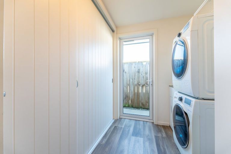 Photo of property in 6b Rhodes Street, Parkside, Timaru, 7910