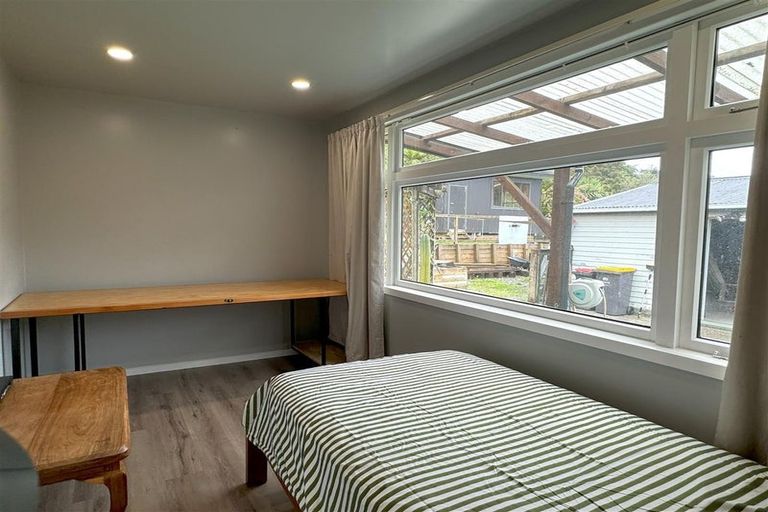 Photo of property in 240 Marsden Road, Greymouth, 7805