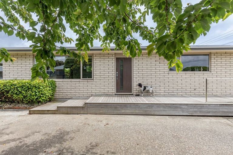 Photo of property in 593 Main South Road, Gladstone, Greymouth, 7805