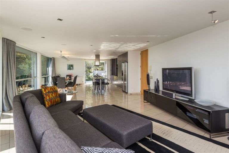 Photo of property in 45 Macmillan Avenue, Cashmere, Christchurch, 8022