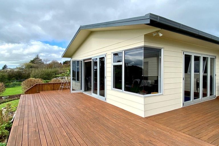 Photo of property in 222 Wainui Road South, Whakamarama, Katikati, 3181