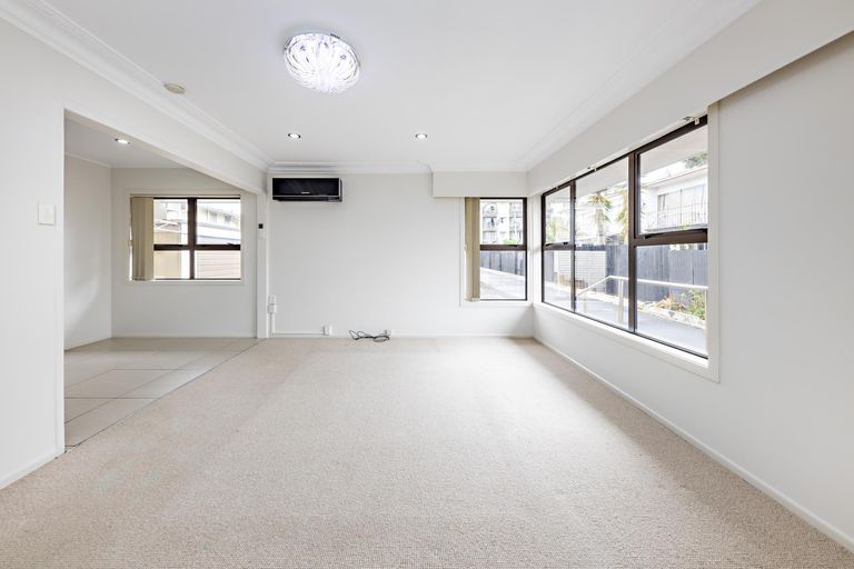 Photo of property in 2/34 Tui Road, Papatoetoe, Auckland, 2025