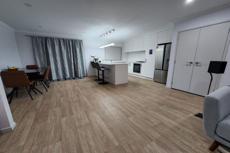 Photo of property in 39 Haroto Street, Manukau, Auckland, 2104