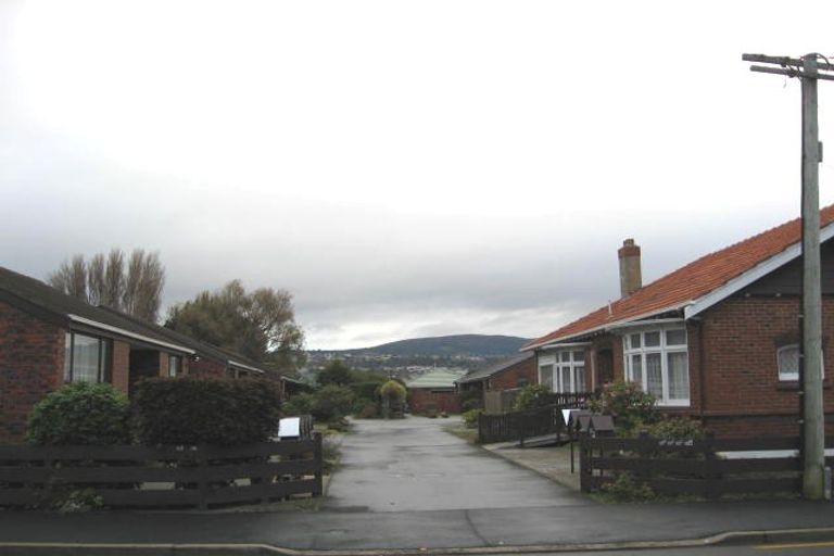 Photo of property in 36b Bay View Road, South Dunedin, Dunedin, 9012