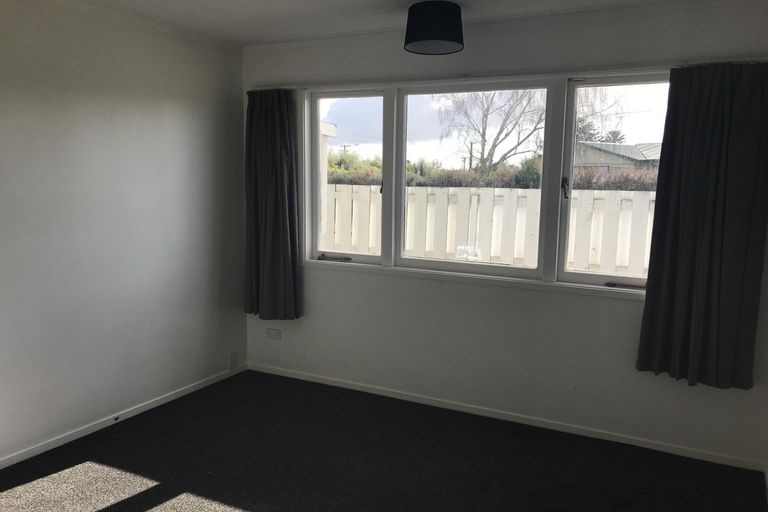 Photo of property in 52 Bailey Street, Huntly, 3700