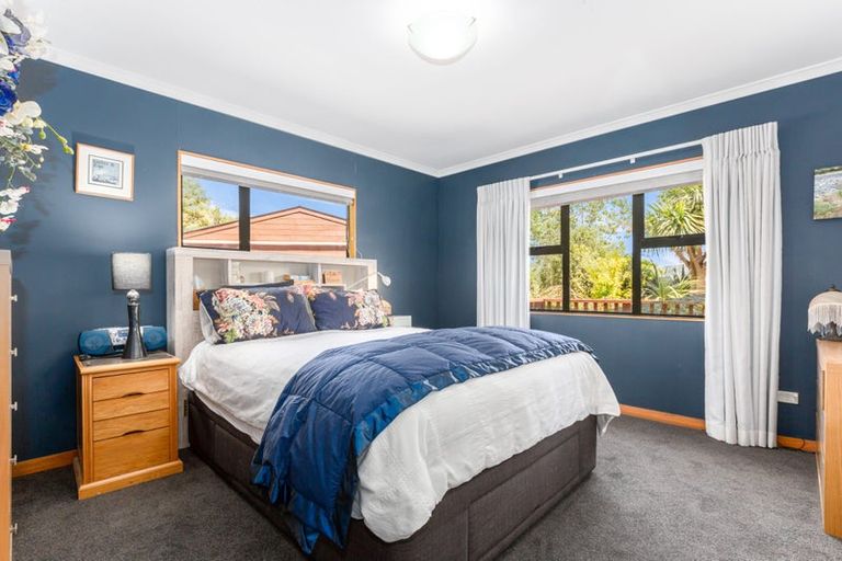 Photo of property in 68a Marchant Road, Kaitoke, Upper Hutt, 5018