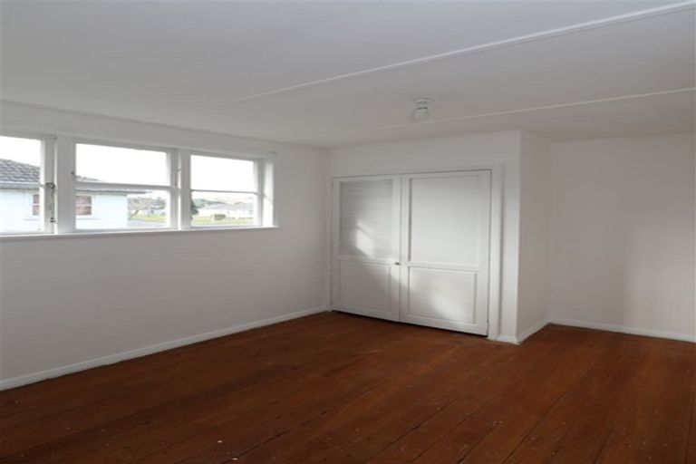 Photo of property in 18 Webb Street, Huntly, 3700