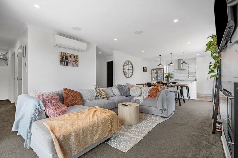 Photo of property in 28 Mclean Street, Pokeno, 2402