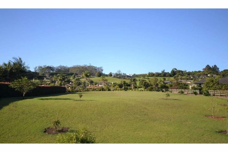 Photo of property in 21 Riverbank Drive, Kerikeri, 0230