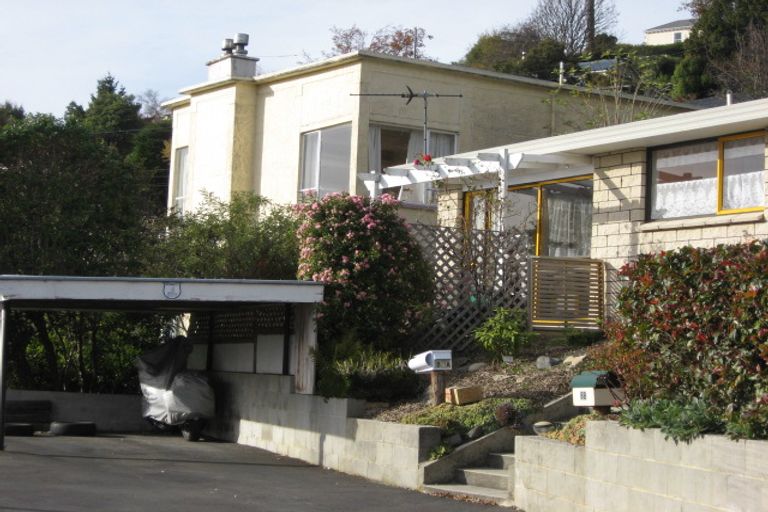 Photo of property in 8 Malta Street, Kaikorai, Dunedin, 9010