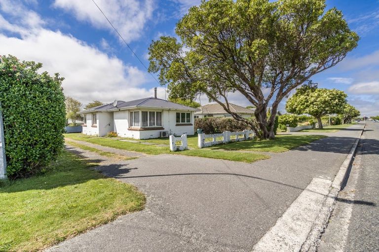 Photo of property in 125 Salford Street, Rosedale, Invercargill, 9810