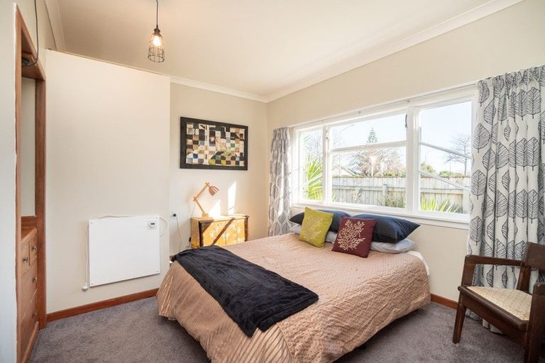 Photo of property in 90 Church Street, West End, Palmerston North, 4412