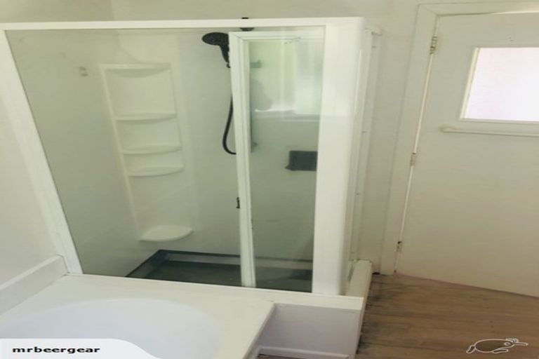 Photo of property in 30 Holborn Drive, Stokes Valley, Lower Hutt, 5019