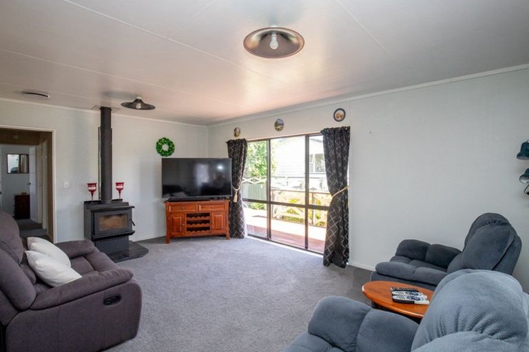 Photo of property in 434 Hauraki Road, Turua, Thames, 3574