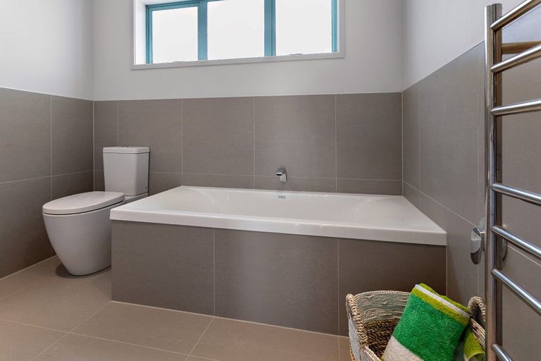 Photo of property in 38 Buffalo Beach Road, Whitianga, 3510