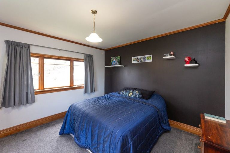 Photo of property in 4 King Street, Feilding, 4702