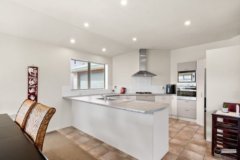 Photo of property in 10a Bracken Street, Wallaceville, Upper Hutt, 5018