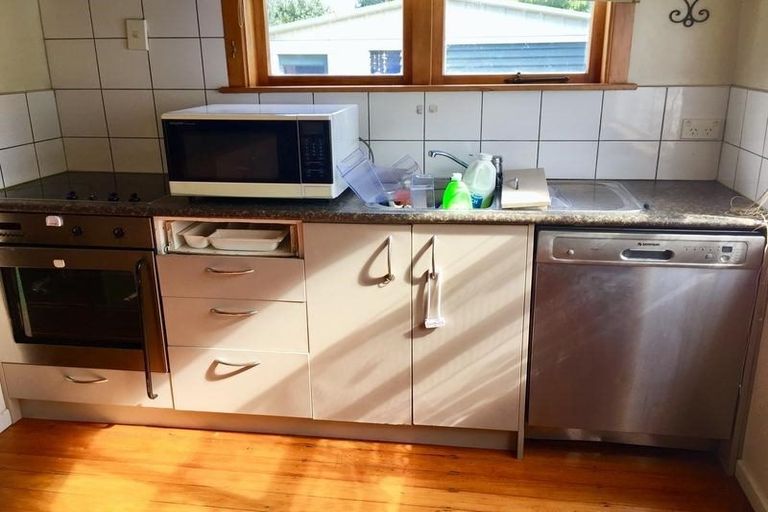 Photo of property in 10 Dunkirk Street, Gate Pa, Tauranga, 3112