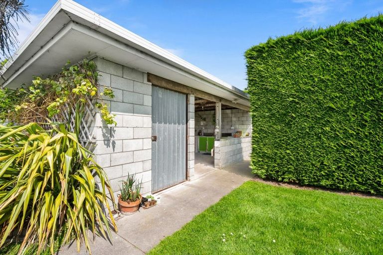 Photo of property in 2923 State Highway 1, Sanson, Palmerston North, 4479