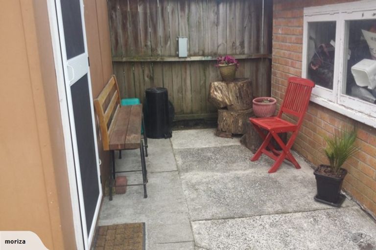 Photo of property in 26 Page Street, Morrinsville, 3300