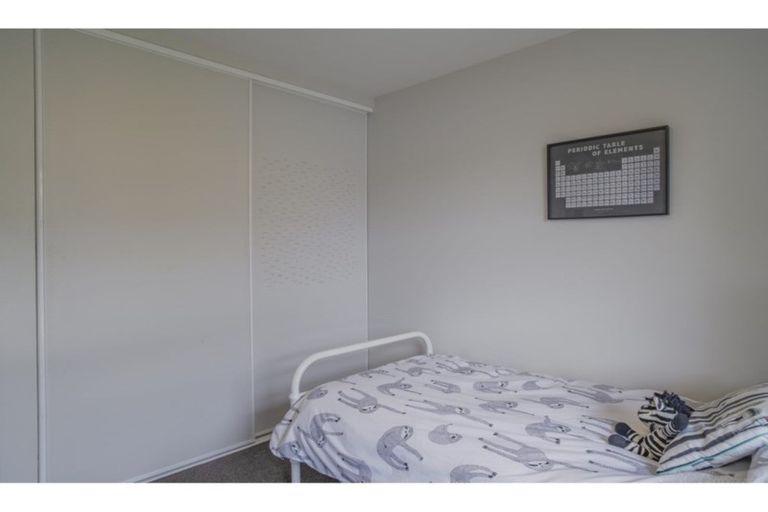 Photo of property in 22a Norwood Street, Waimataitai, Timaru, 7910