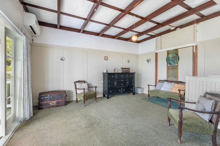 Photo of property in 27 Pakeha Street, Matata, Whakatane, 3194