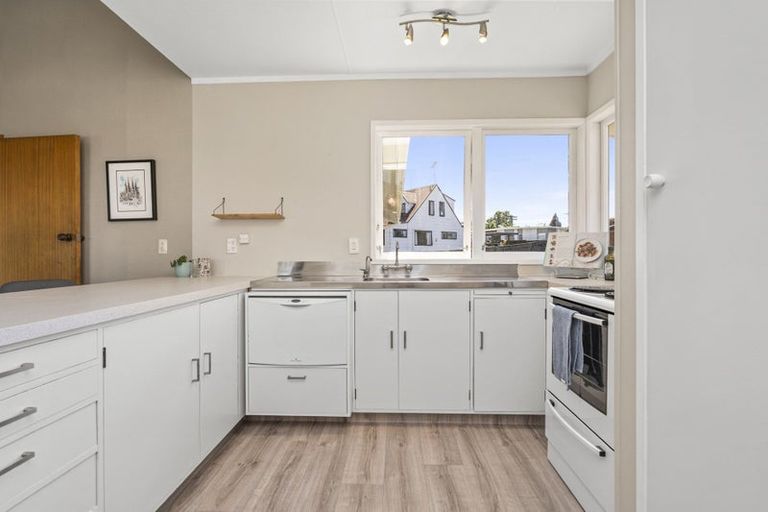 Photo of property in 673 Fairview Road, Te Awamutu, 3800