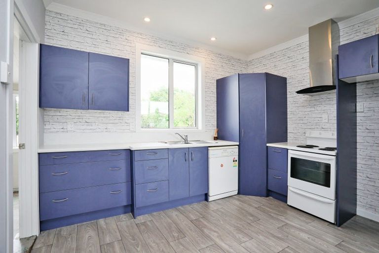 Photo of property in 9 Hensley Street, Gladstone, Invercargill, 9810