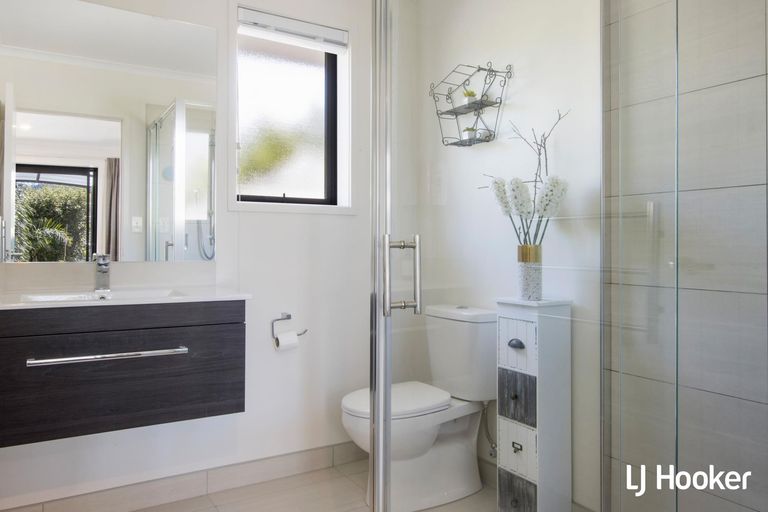 Photo of property in 58 Waitete Road, Waihi, 3610