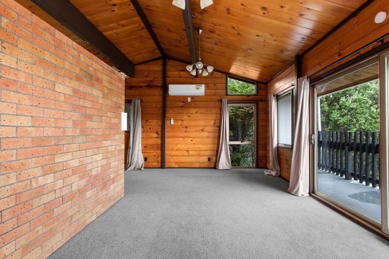 Photo of property in 62 Acacia Crescent, Glenview, Hamilton, 3206